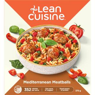 6073974