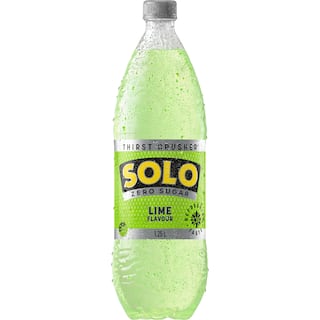 6074130