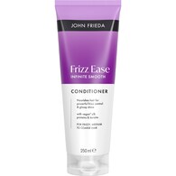 John Frieda Frizz Ease Smooth Conditioner