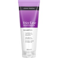 John Frieda Frizz Ease Shampoo