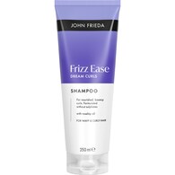 John Frieda Frizz Ease Dream Curls Shampoo