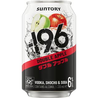 6076249