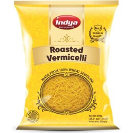  Indya Roasted Vermicelli 800g