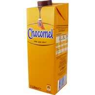 Chocomel Milk