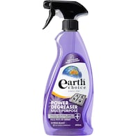 Earth Choice Power Degreaser Multipurpose Spray