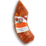 Bertocchi Pepperoni Salami