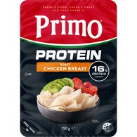 Primo Protein Roast Chicken Breast