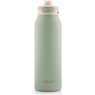 Ello Pop & Fill Drink Bottle 1L Assorted