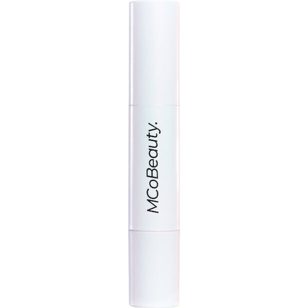 MCoBeauty Glass Skin Highlighter Stick Pearl 3g