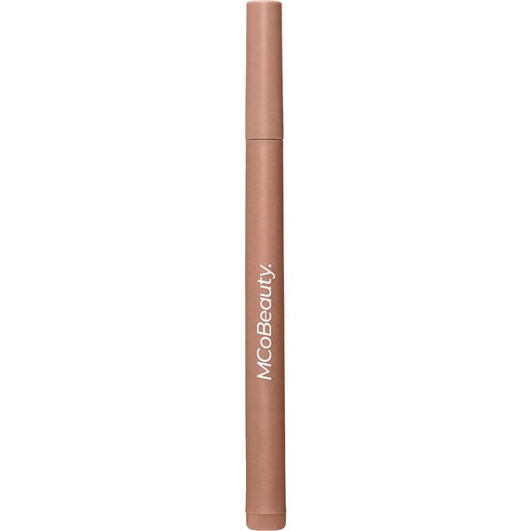 MCoBeauty Lip Stain & Sculpt Liner Natural Nude 1mL