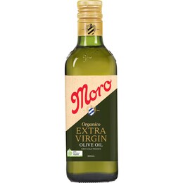 Moro 100ml