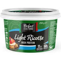 Perfect Italiano Light Ricotta Cheese