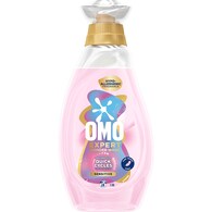 OMO Expert Wonder Wash Liquid Sensitive