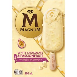 Magnum 100ml