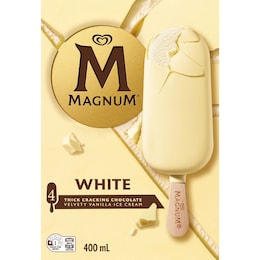 Magnum 100ml