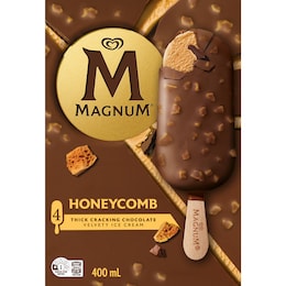 Magnum 100ml