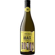 19 Crimes MAX Chardonnay Bottle