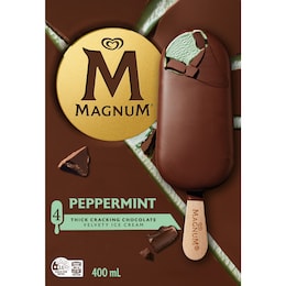 Magnum 100ml