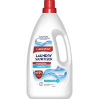 Canesten Laundry Sanitiser Ocean Breeze