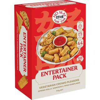 6081096