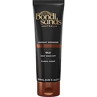 Bondi Sands Glo Instant Bronzer