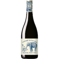 Elephant In The Room Palatial Pinot Noir