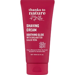 Thanks To Nature 100ml