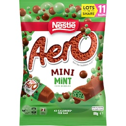 Aero 100g