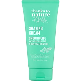 Thanks To Nature 100ml