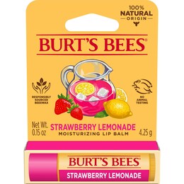 Burt's Bees 10g