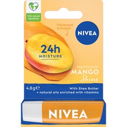 Nivea 10g