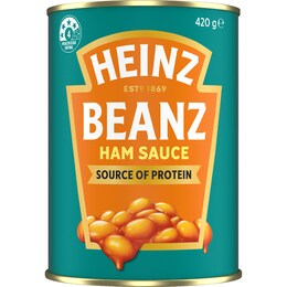 Heinz 100g