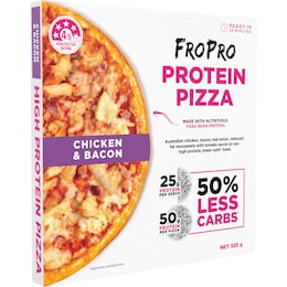 Fropro 325g