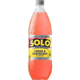 6084323