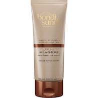 Bondi Sands Glo & Perfect Instant Bronzer & Gradual Self Tan