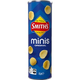 Smith's 100g