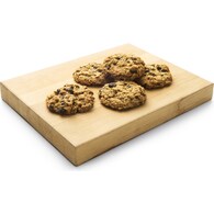Woolworths Granola & Chocolate Cookies