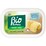 Bio Buttery Spread Dairy Free 300g