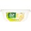 Bio Buttery Spread Dairy Free 300g