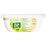 Bio Buttery Spread Dairy Free 300g
