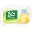 Bio Buttery Spread Dairy Free 300g