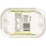Bio Buttery Spread Dairy Free 300g