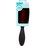 Oscar Orsen Elite Large Metallic Pad Brush each