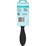 Oscar Orsen Elite Large Metallic Pad Brush each