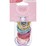 Oscar Orsen Bambino Kids Small Thin Elastics 30 pack