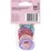 Oscar Orsen Bambino Kids Small Thin Elastics 30 pack