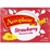 Aeroplane Original Strawberry Flavoured Jelly 85g