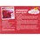 Aeroplane Original Strawberry Flavoured Jelly 85g
