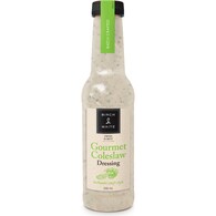 Birch & Waite Gourmet Coleslaw Dressing