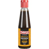 Chang's Hoisin Sauce